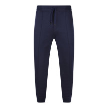 [Brunello Cucinelli] Trousers SS26 MW8633263GC6134