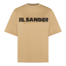 [Jil Sander] T-shirts Short Sleeve SS26 J02GC0140J20348273