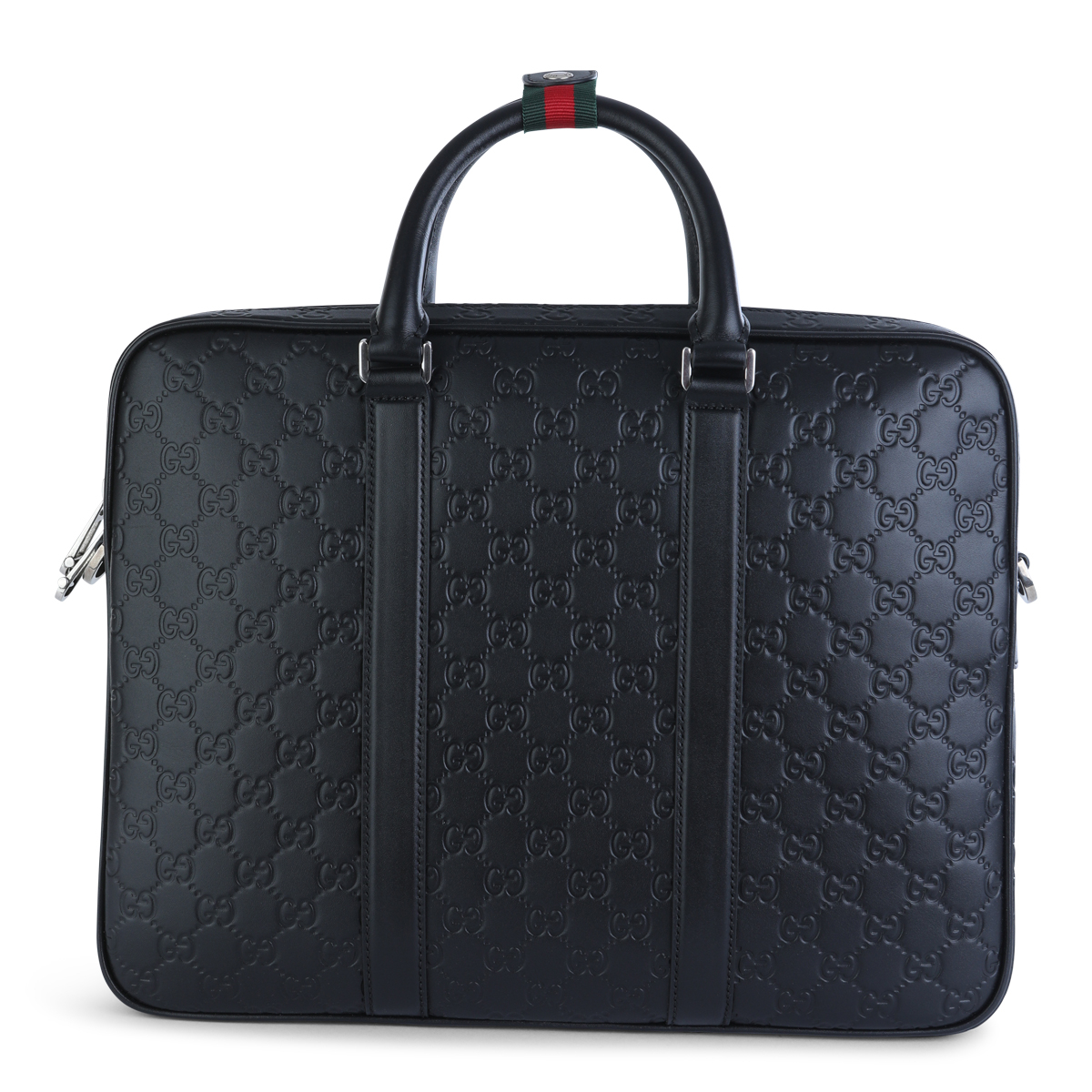 [Gucci] Bag SS26 850222AAFOM1053