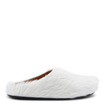 [Marni] Sandals SS26 SBMR000600P412200W02