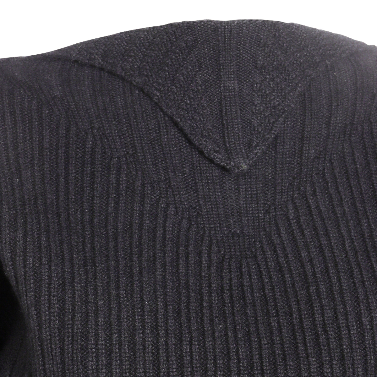 [Rick Owens] Knitwear FW25 RP02E4640KWV09