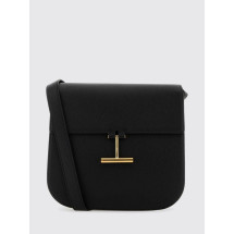 [Tom Ford] Cross body bag SS26 L1761LCL095G NAA