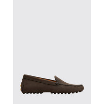 [Tod's] Loafer SS26 XXW22L0KA20B01 UFQS808