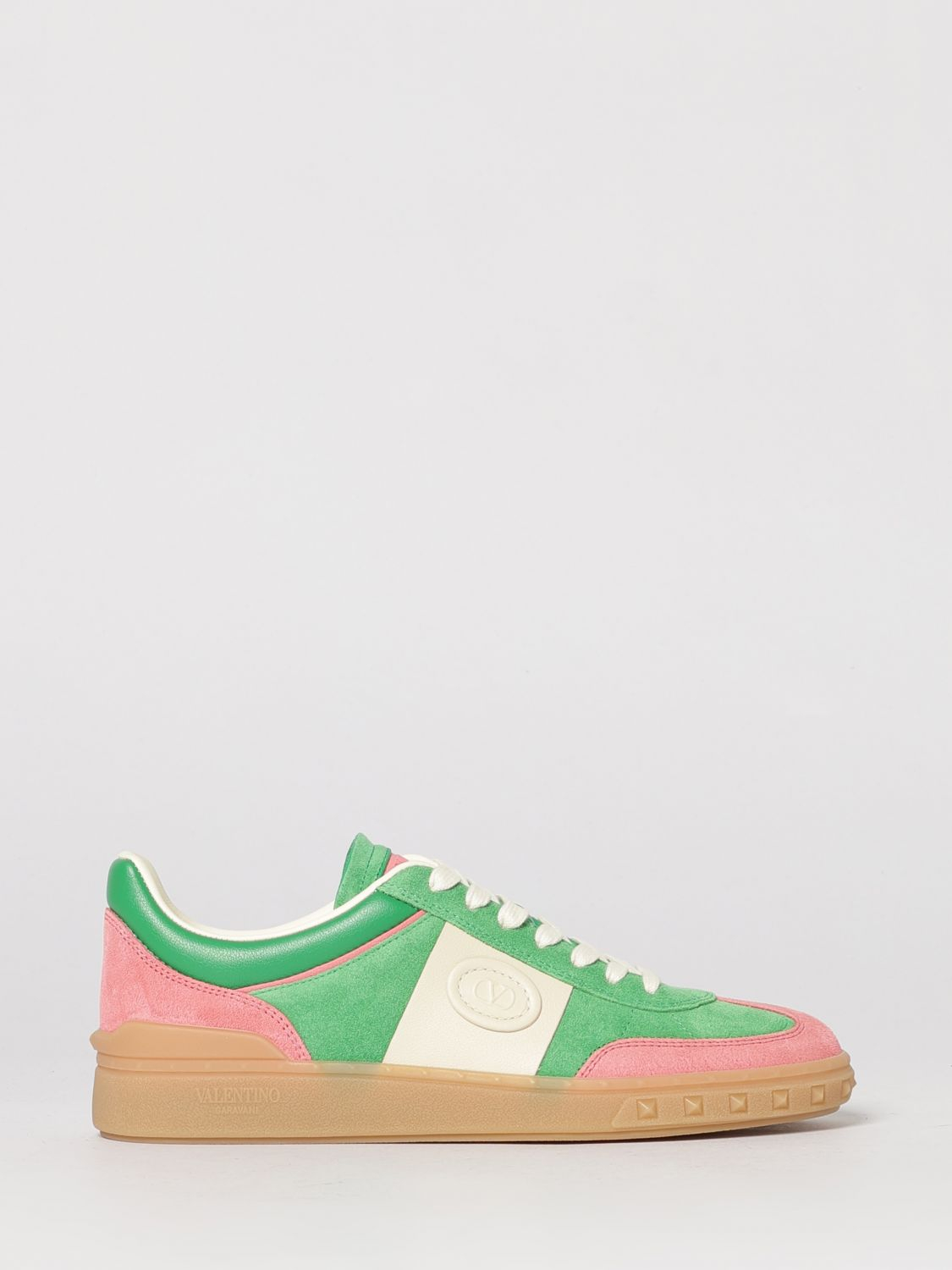 [Valentino Garavani] Sneakers SS26 WS0IL9LAL QYG