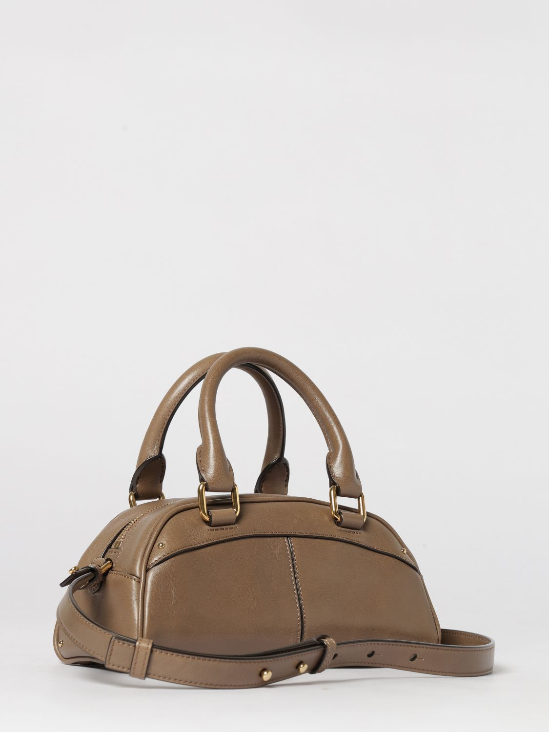 [Chloe] Tote bag SS26 CH26SS956Q86 28H