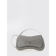 [Diesel] Minibag SS26 X10521P8766 H0535
