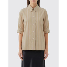 [Jil Sander] Shirts Short Sleeve SS26 J02DL0289J45328 273