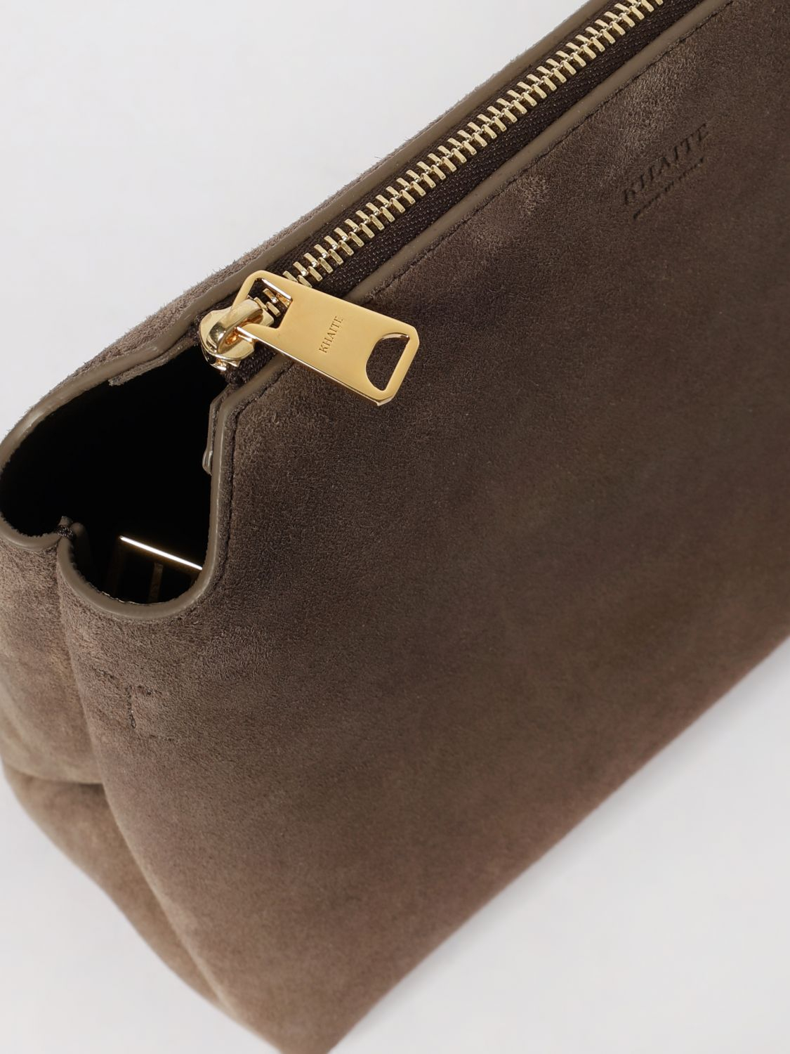 [KHAITE] Minibag SS26 H4010849 732