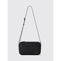 [Givenchy] Cross body bag SS26 BKU05CK1ZL 001