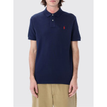 [Polo Ralph Lauren] T-shirts Short Sleeve SS26 710782592 008
