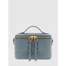 [Fendi] Minibag SS26 8BS108AAJD F1UJC
