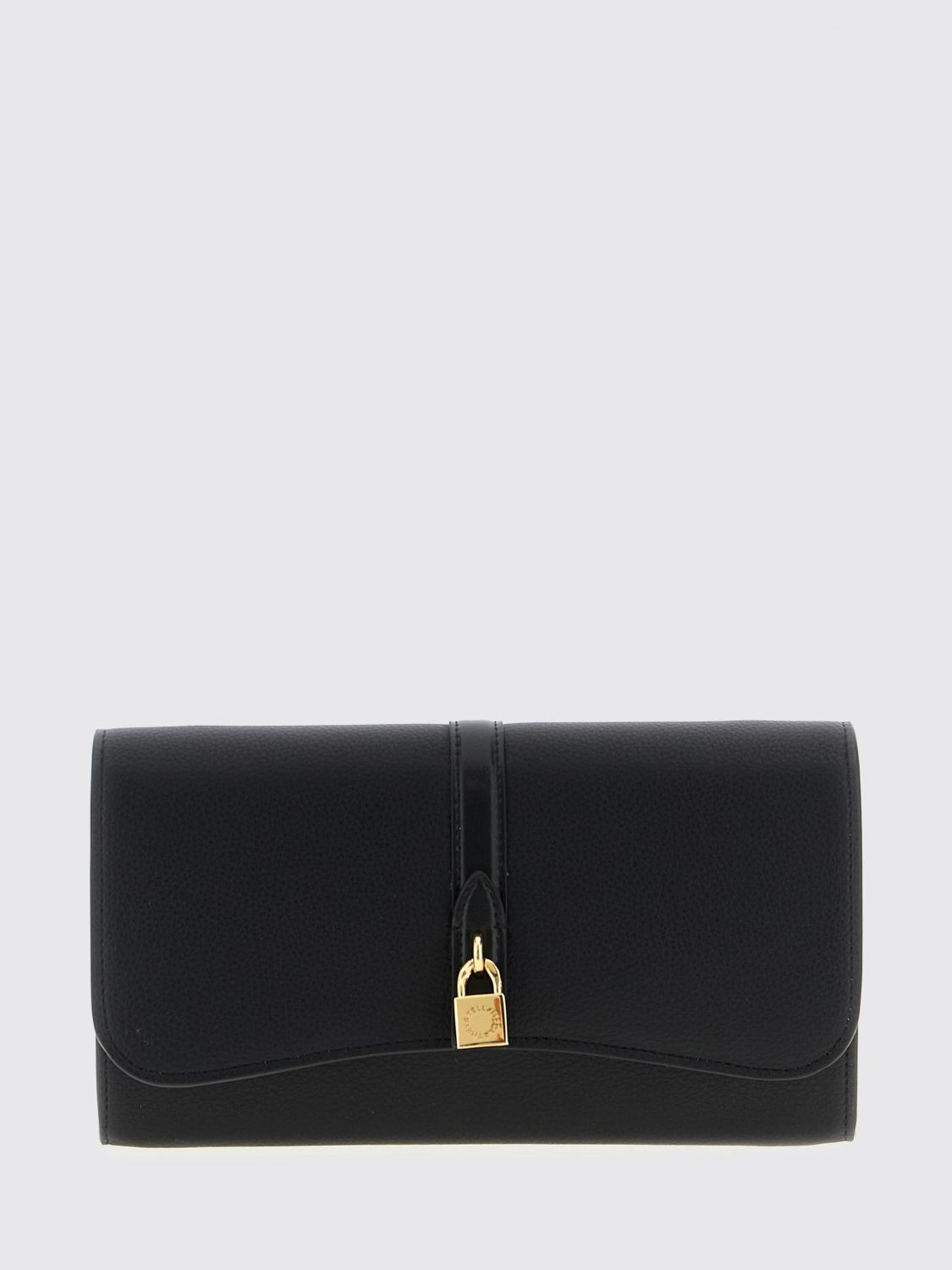 [Stella McCartney] Minibag SS26 7P0083WP0533 1000