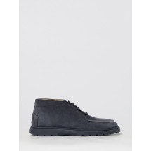 [Tod's] Ankle boots SS26 XXM59K0JL90RE0 U805