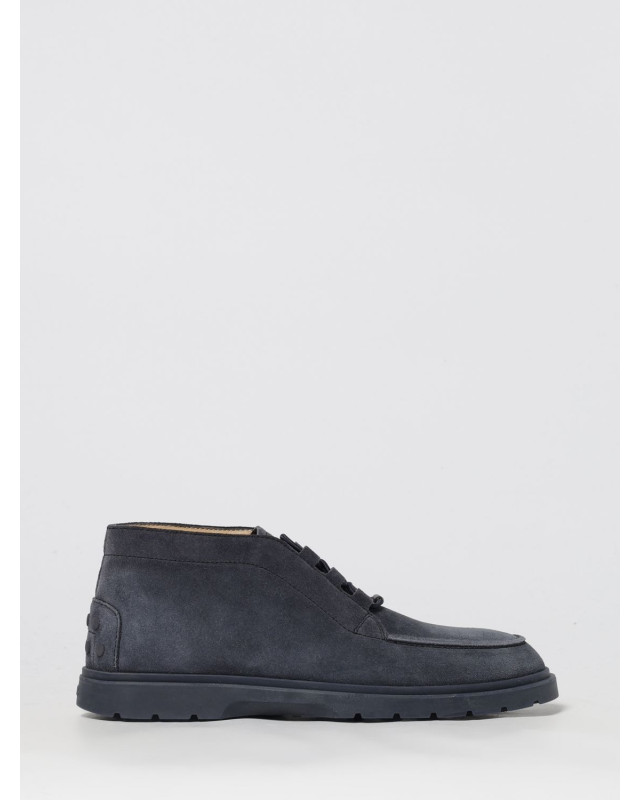 [Tod's] Ankle boots SS26 XXM59K0JL90RE0 U805