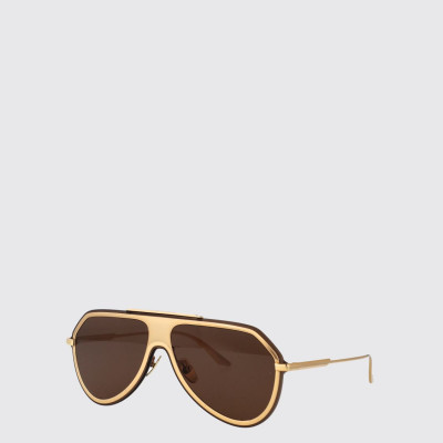 [Dolce & Gabbana] Sunglasses SS26 0DG2309 02/73