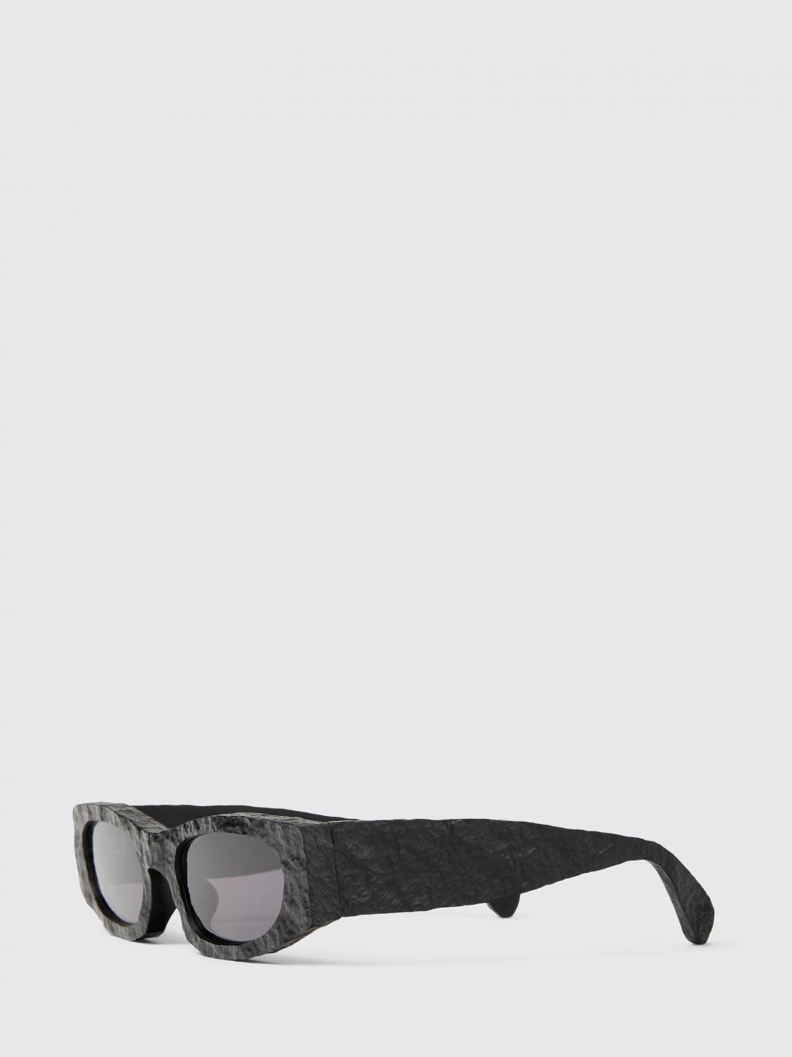 [CAMPERLAB] Sunglasses SS26 AS00004-001 CAMPERLAB SUNGLASSES 0