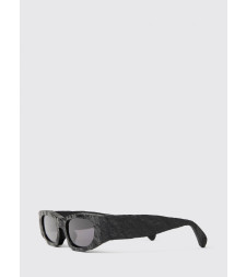 [CAMPERLAB] Sunglasses SS26 AS00004-001 CAMPERLAB SUNGLASSES 0