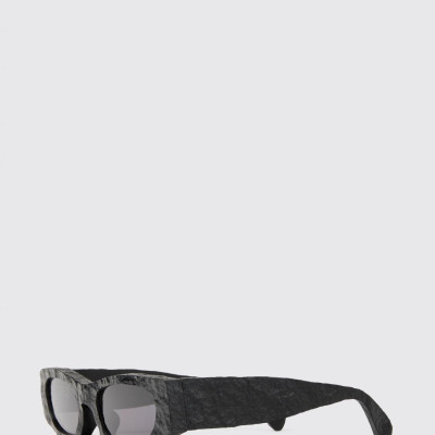 [CAMPERLAB] Sunglasses SS26 AS00004-001 CAMPERLAB SUNGLASSES 0