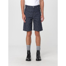 [Fendi] Shorts FW25 FLP369AUX4 F0BUZ