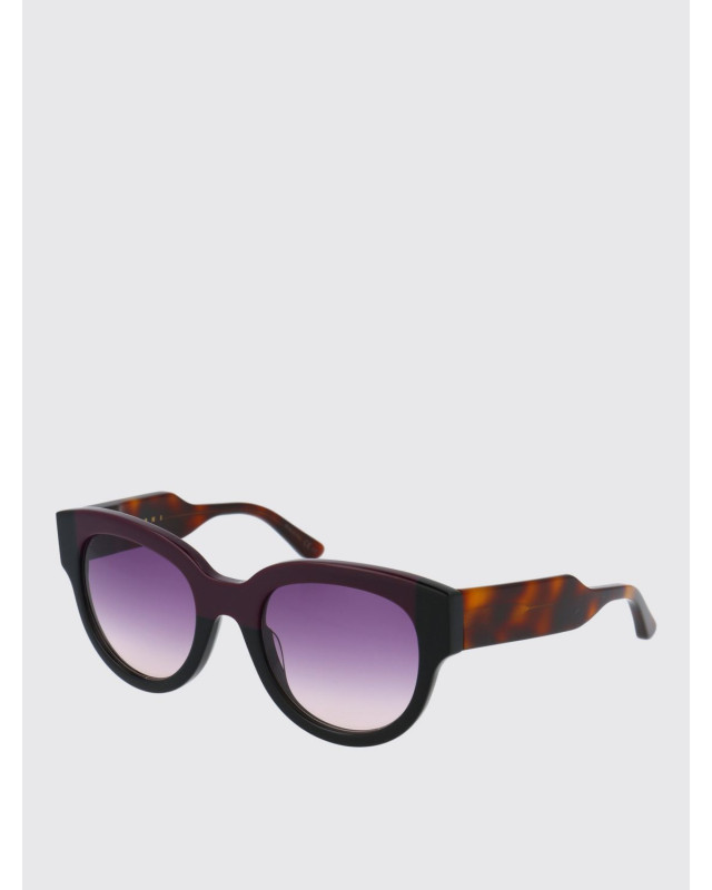 [Marni] Sunglasses SS26 ME600S 600