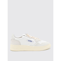 [AUTRY] Sneakers SS26 AULW TA01