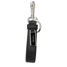 [Prada] Keyring SS26 2PP709053F0002