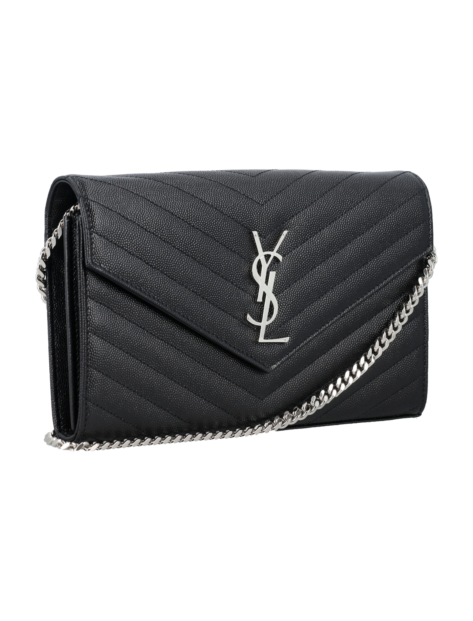 [Saint Laurent] Cross body bag FW26 377828BOW021000