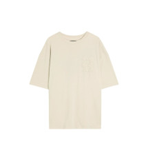 [Amiri] T-shirts Short Sleeve SS26 AMTOJR1029127