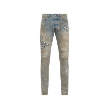[Amiri] Jeans SS26 AMBMJE1048543
