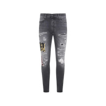 [Amiri] Jeans SS26 AMBMJE1018599