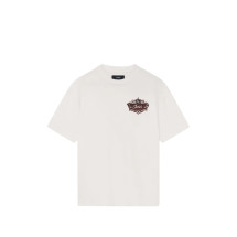 [Amiri] T-shirts Short Sleeve SS26 AMTOJR1059127