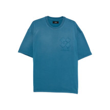 [Amiri] T-shirts Short Sleeve SS26 AMTOJR1029950