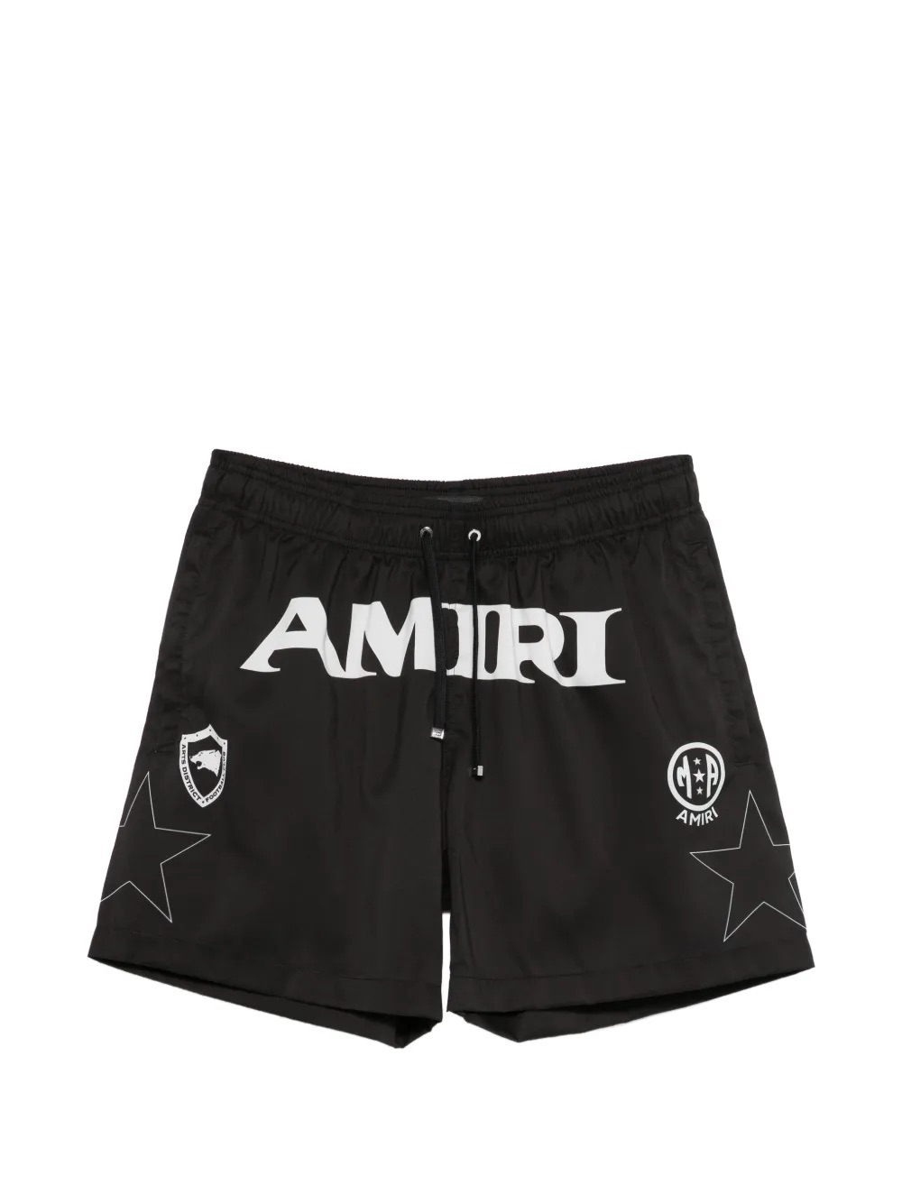 [Amiri] Swim Pants SS26 AMBOSW1003001