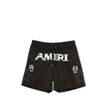 [Amiri] Swim Pants SS26 AMBOSW1003001