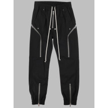 [Rick Owens] Pants FW26 RU02F4368_TE09