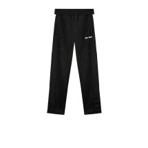 [Palm Angels] Trousers SS26 PMCJ020S26FAB0011003
