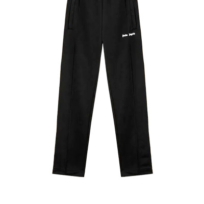 [Palm Angels] Trousers SS26 PMCJ020S26FAB0011003