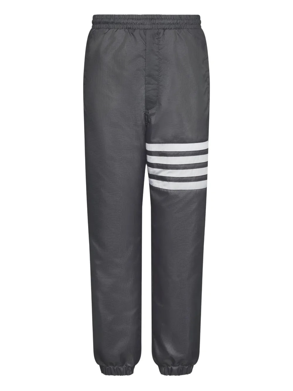 [Thom Browne] Trousers SS26 MTU349CF1095025