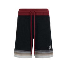 [Amiri] Shorts SS26 AMBMSO1065001