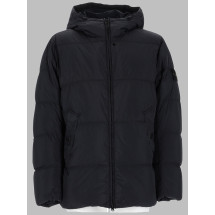 [Stone Island] Down Jacket FW26 L2S154100037_S0A23V0020