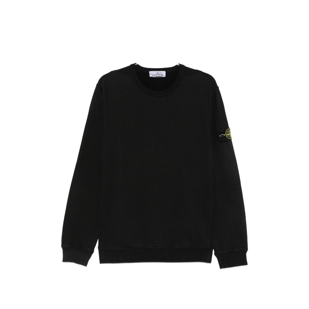 [Stone Island] Sweatshirt FW26 156100049 S0A20 V0029