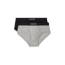 [Tom Ford] Brief boxer FW26 T4XC11040_008