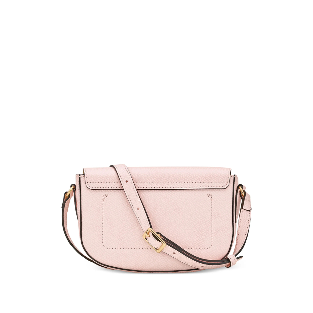 [Longchamp Paris] Cross body bag FW26 10253HYZ  M68