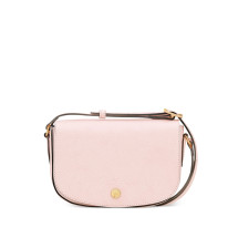 [Longchamp Paris] Cross body bag FW26 10253HYZ  M68