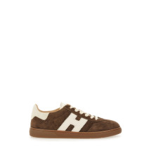 [Hogan] Sneakers FW26 HXW6470FB60_UHK02FJ