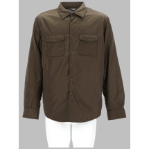 [Aspesi] Shirts Long Sleeve FW26 I029_7961C996237
