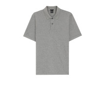[HUGO BOSS] T-shirts Short Sleeve SS26 50553564041