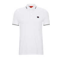 [HUGO BOSS] T-shirts Short Sleeve SS26 50490775120