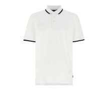 [HUGO BOSS] T-shirts Short Sleeve SS26 50494697101