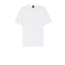 [HUGO BOSS] T-shirts Short Sleeve SS26 50553564100